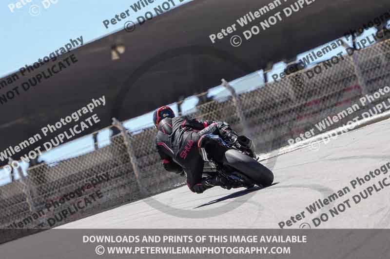 May 2024;motorbikes;no limits;peter wileman photography;portimao;portugal;trackday digital images